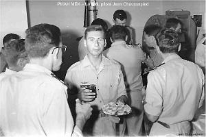 143- BIS AERODROME-ET-BASE-1945-1962-27-  (30) BOU SFER